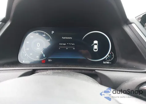 2020 Hyundai Sonata Sel from USA, damaged, VIN 5NPEF4JA5LH043579